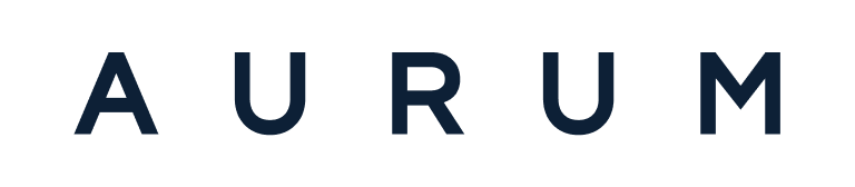 AURUM